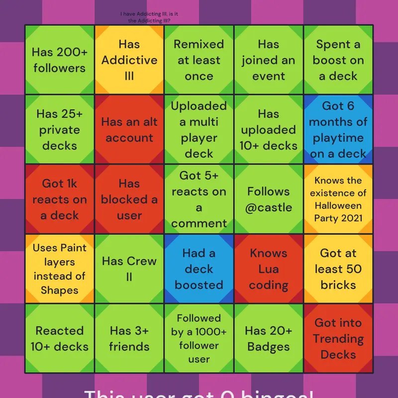 Game by @SuperPlantsVSZombiesFan