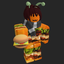XQchara avatar