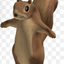griffy avatar