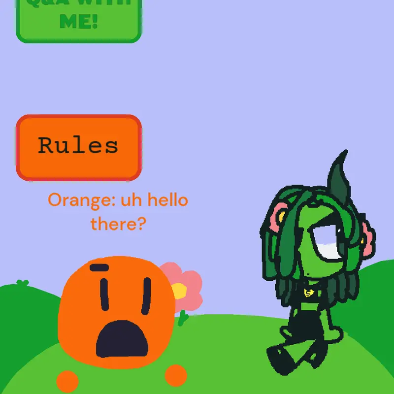 Game by @Orange47