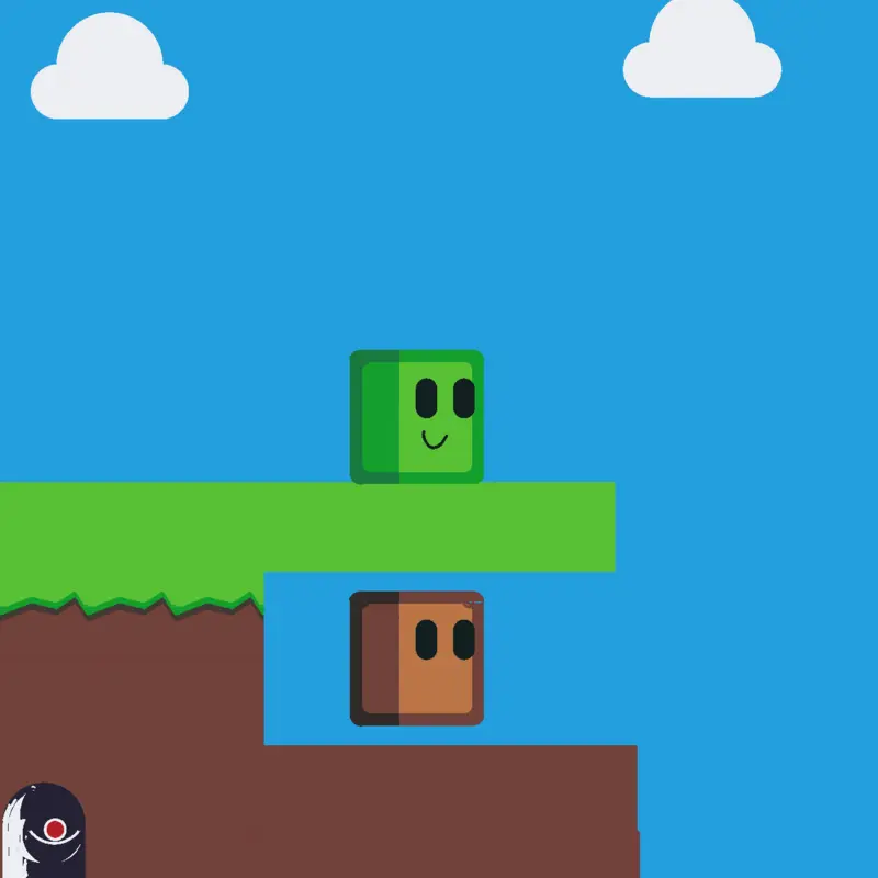Game by @iz-me-dis-guy