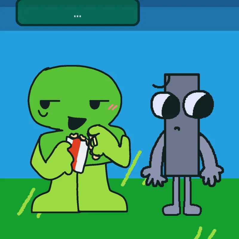 Game by @-House-