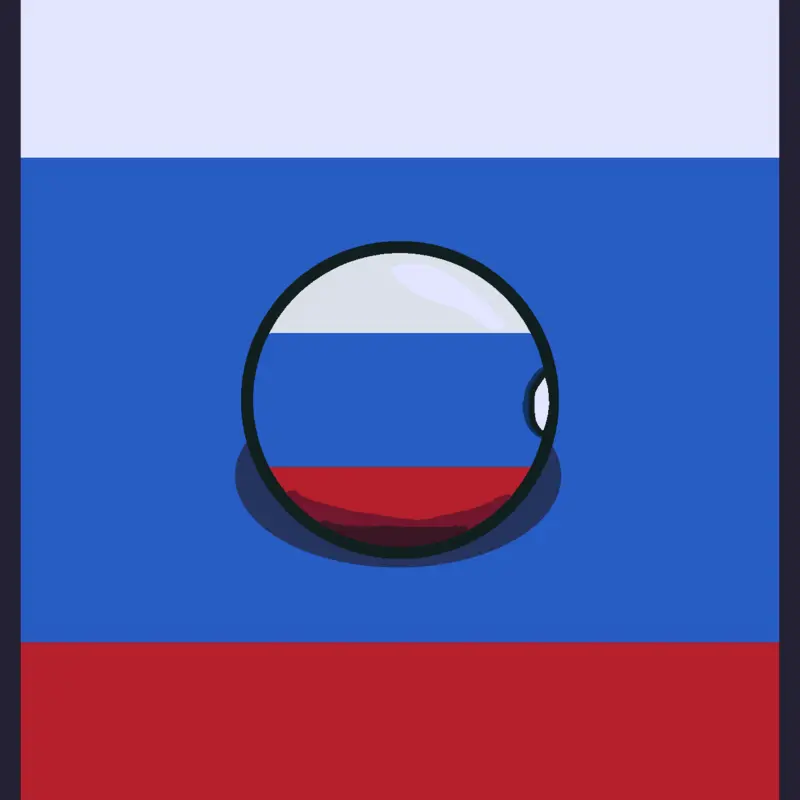 Game by @morayeel
