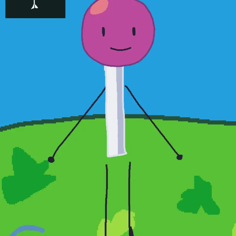 Game by @pancakee__13