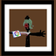 quitting_castle avatar