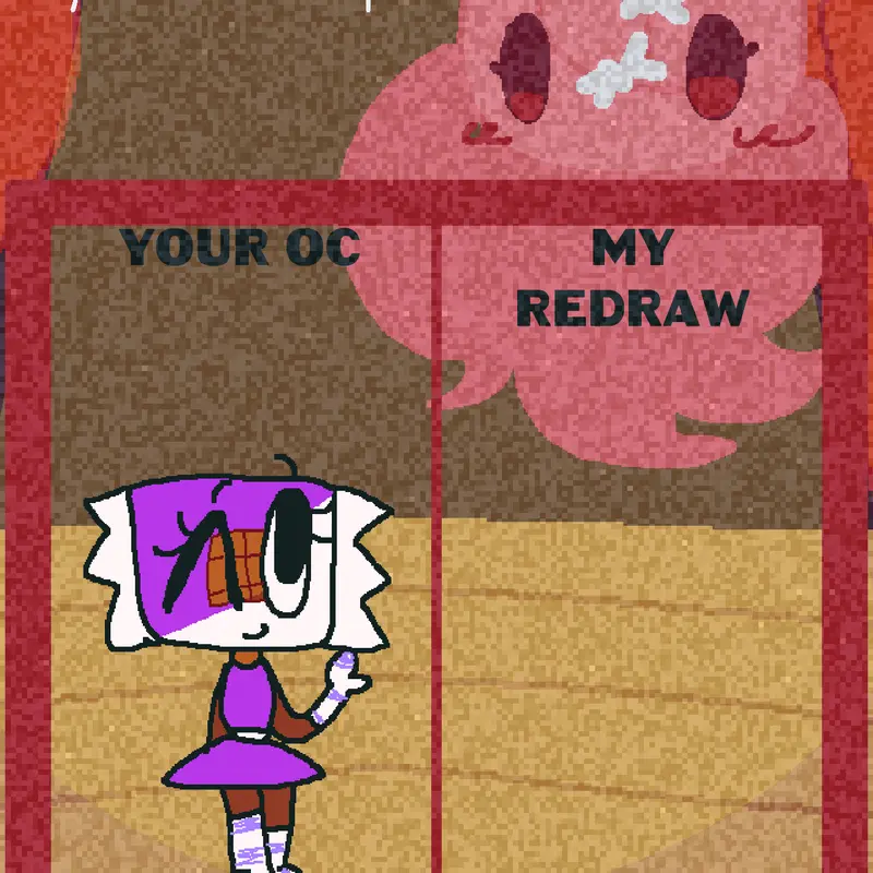 Game by @toyyyyyyyyyyy