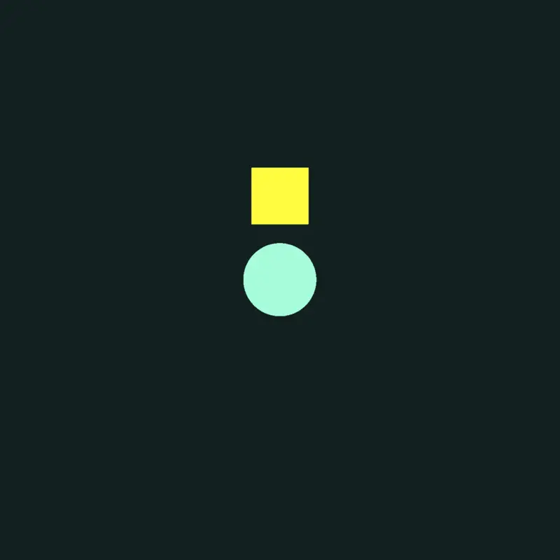 Game by @DragonzRoarzYTT