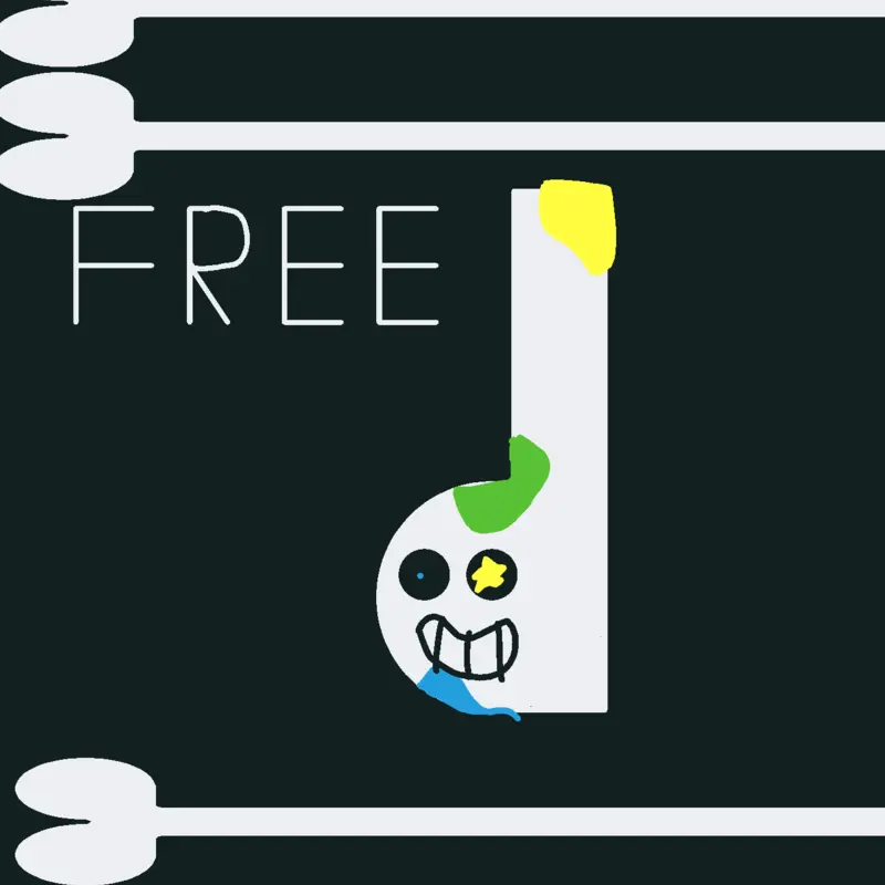 Game by @JesusD