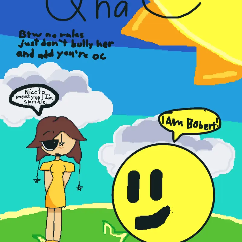 Game by @Mandy_Sison