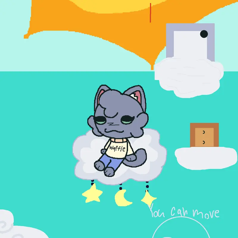 Game by @epic_face_2026
