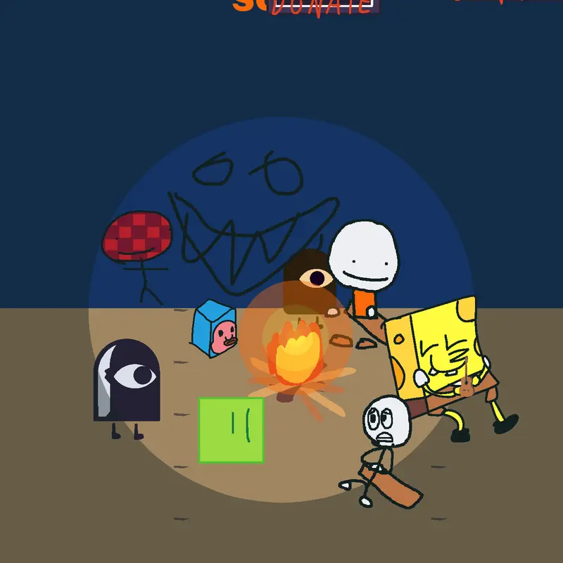 Game by @orlown