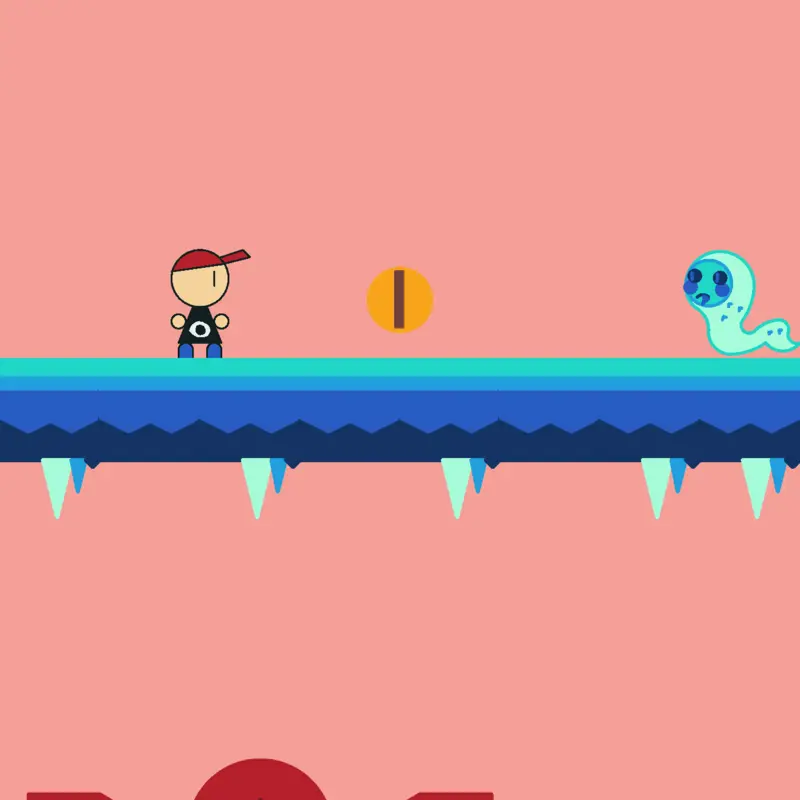 Game by @i_caca27