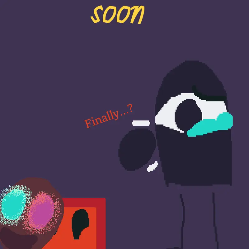 Game by @Wolioli