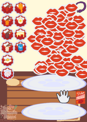 snapshot