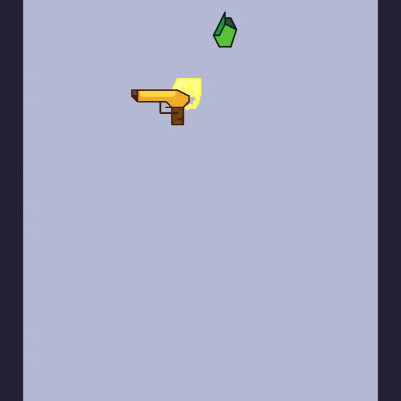Game by @12madigonpro