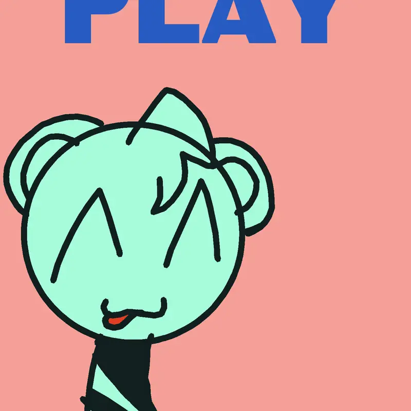 Game by @wendaplays