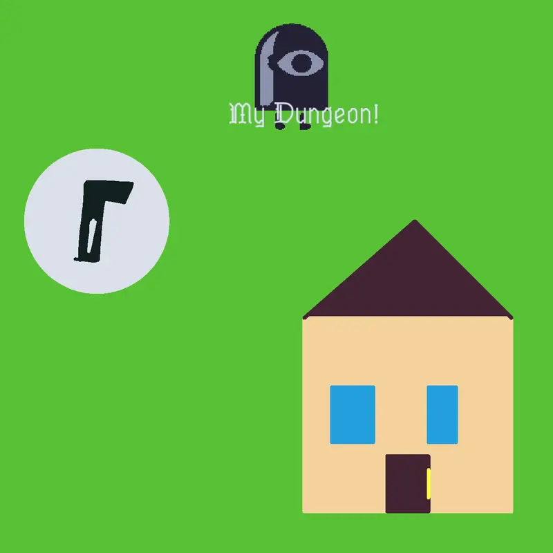 Game by @ggtyyt