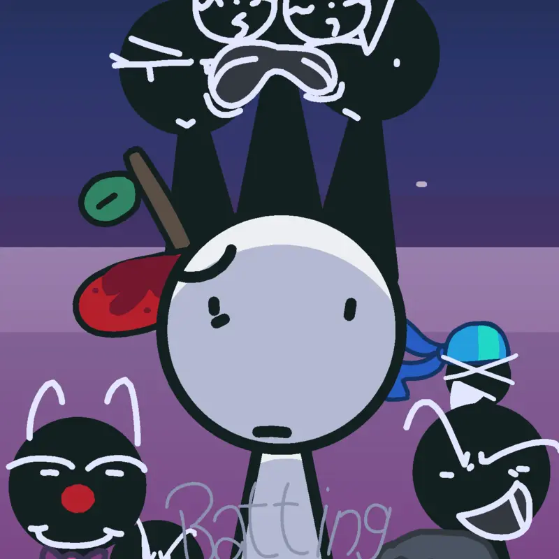 Game by @A15wthp_Offical