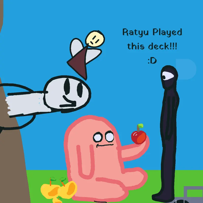 Game by @cantlyfairy