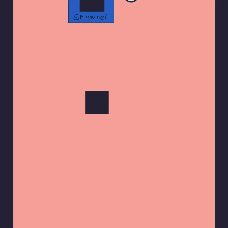 Game by @KittyStudios