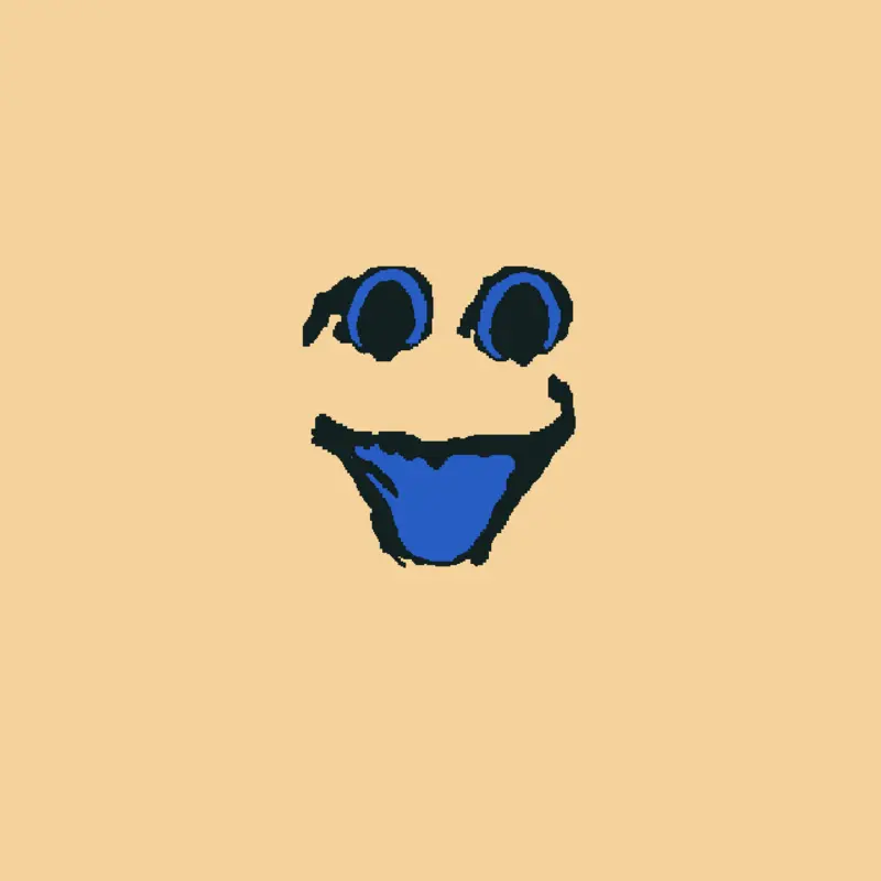 Game by @The_CreatorOne