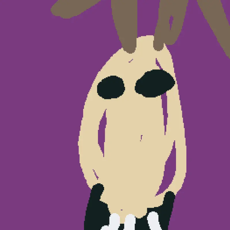 Game by @ThreeJesters_442