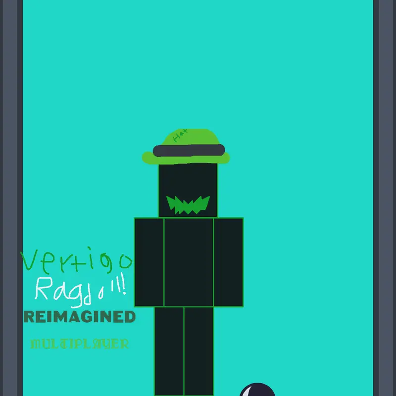 Game by @Vertigo_yeah