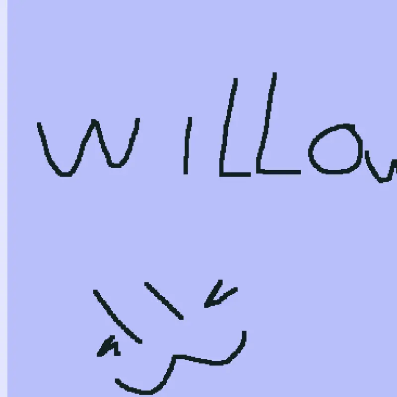 Game by @Willow_fans