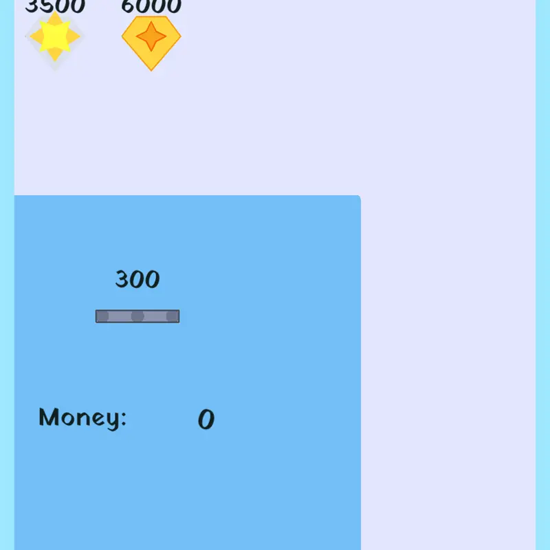 Game by @FacuU