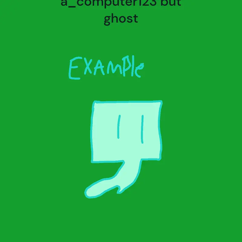 Game by @CRINGE_tech