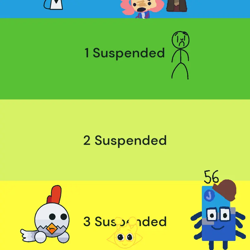 Game by @1024000-the-deck-creator