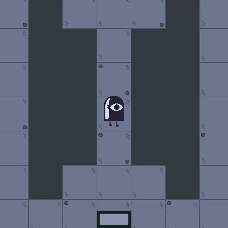 Game by @catnap_228