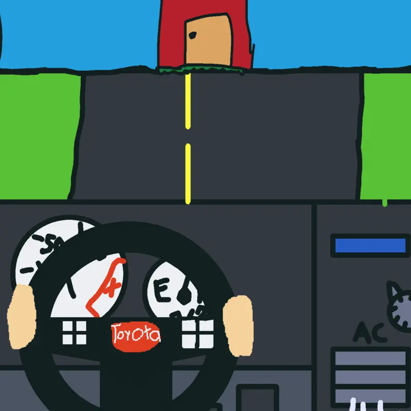Game by @jumbot