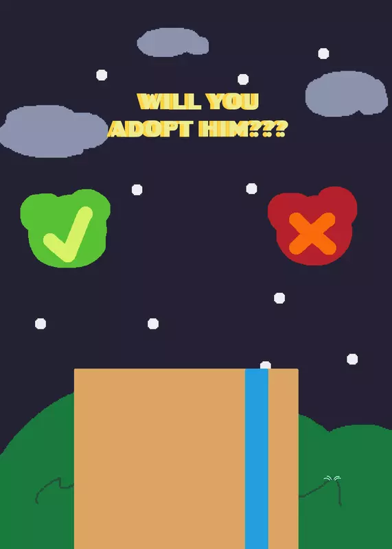 Game by @AndyPearl