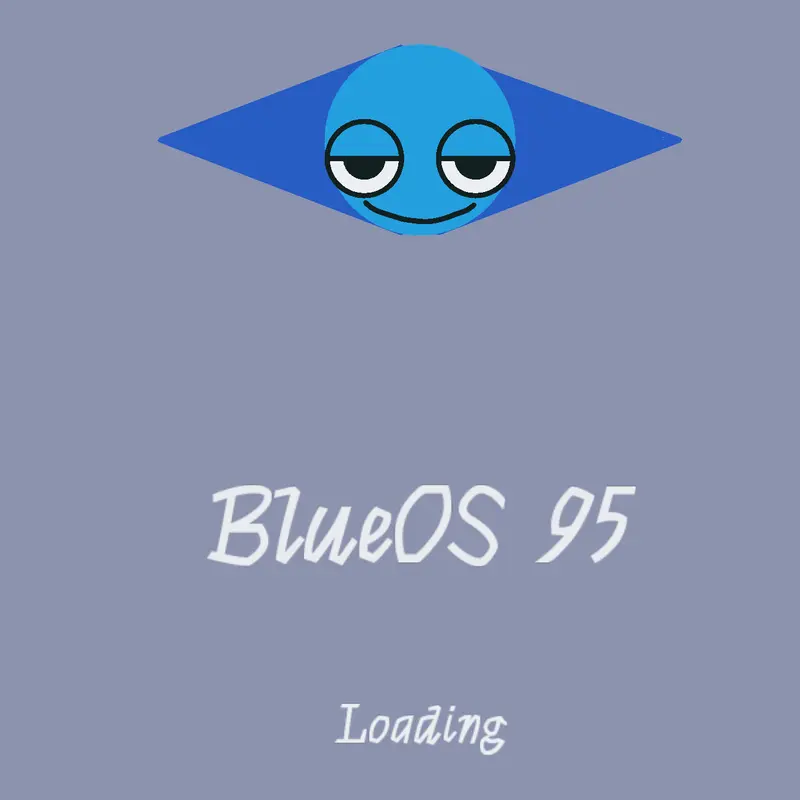 Game by @Alezito-elkks2