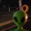 mr_jo3 avatar