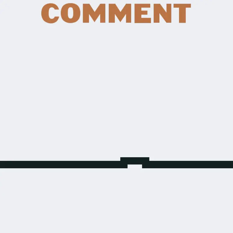 READ THE PINNED COMMENT, MY NERDY FANS by @MsmIslandDisoverer-MID