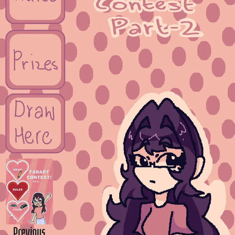 Game by @-Hana_Kiana-