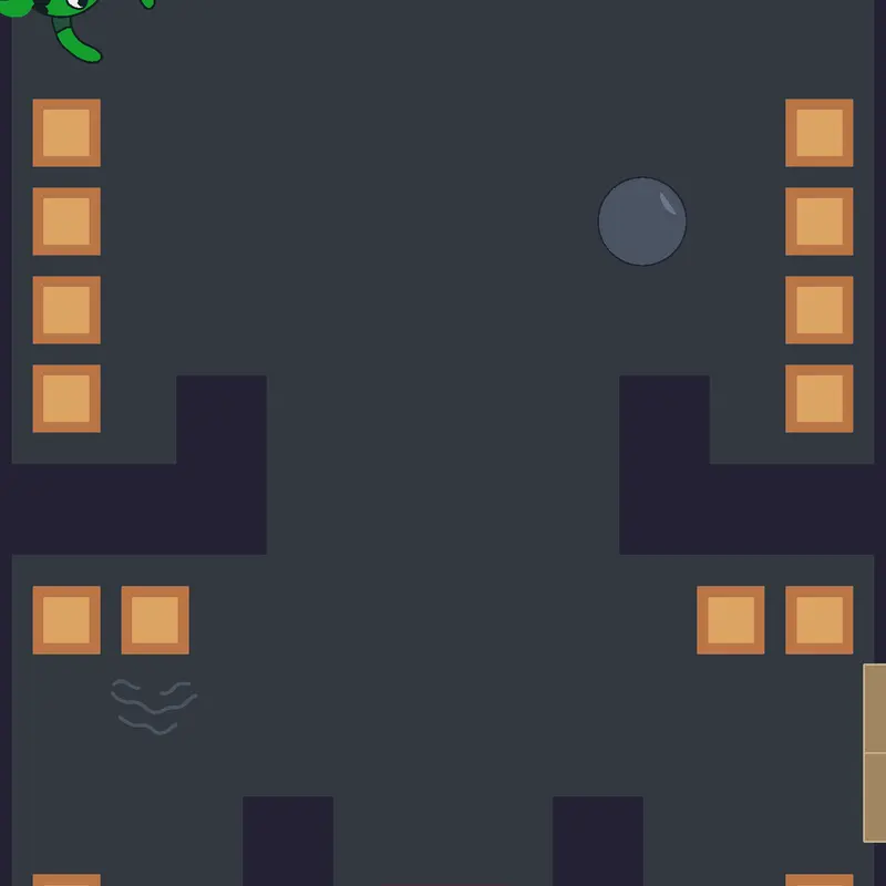 Game by @agir_yikici32