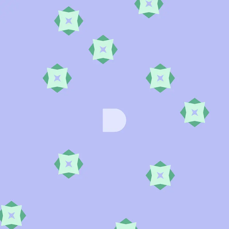 Game by @UbuntuTop