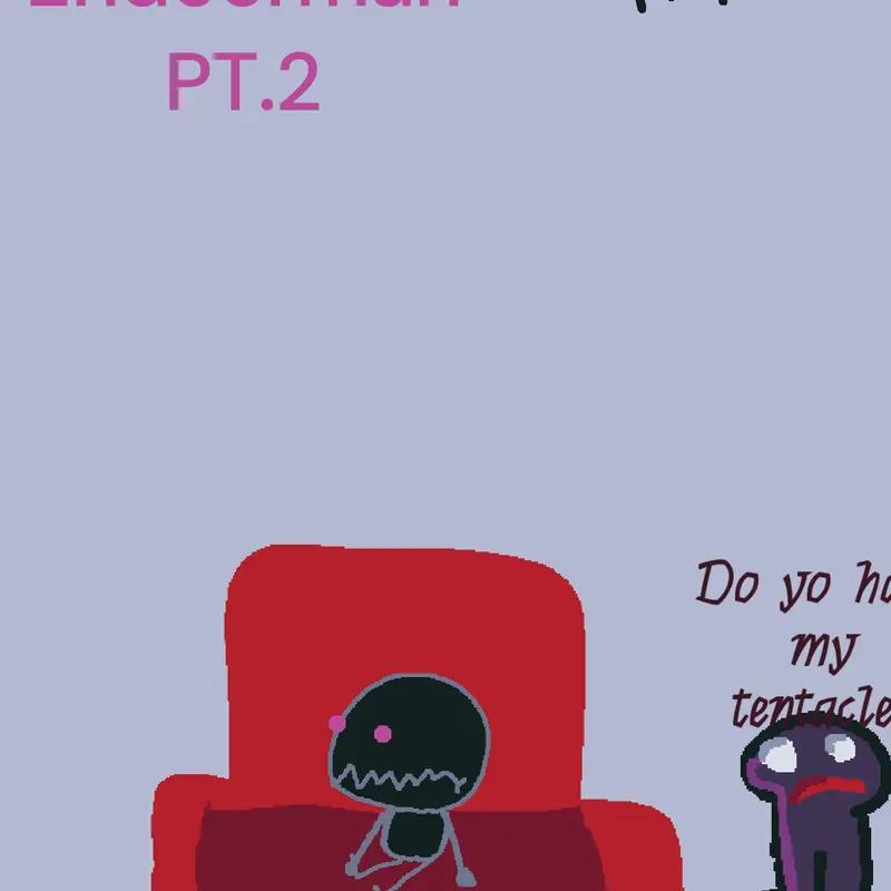 Game by @hangywonderworld