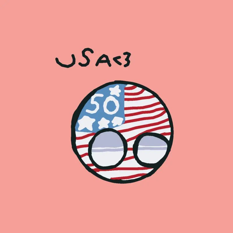 Game by @Snowberrie