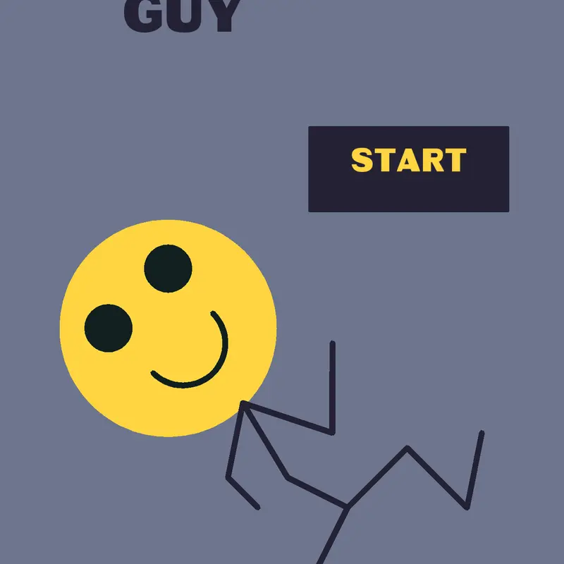 Game by @Noodle7949