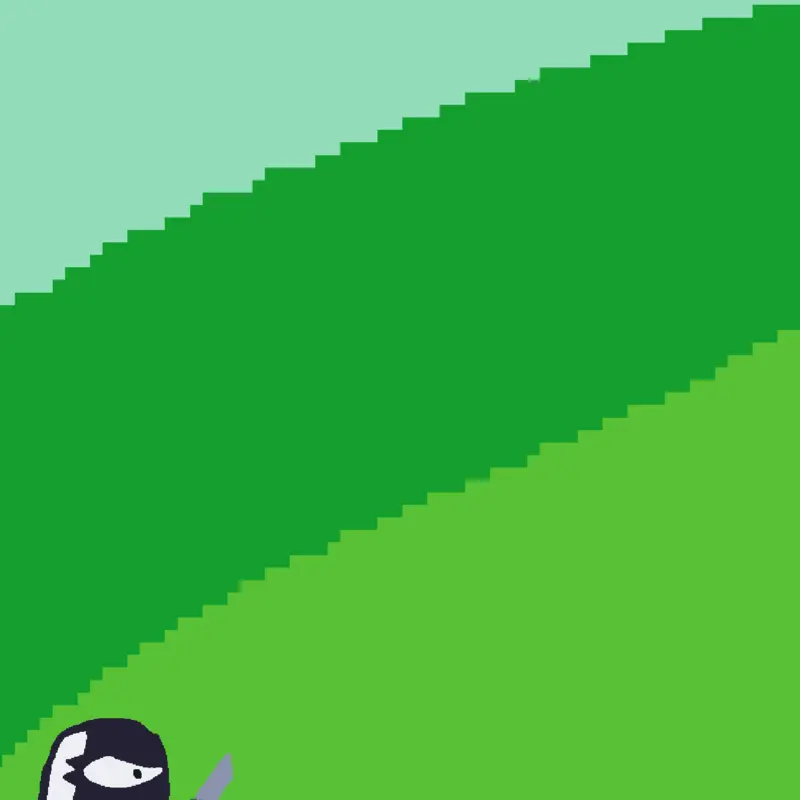 Game by @gamer_kid