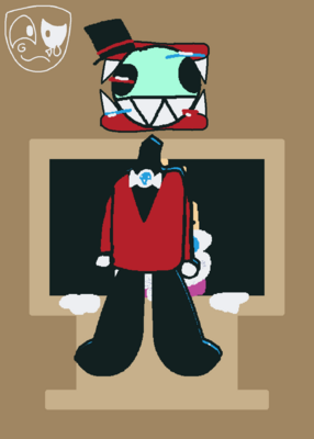 snapshot