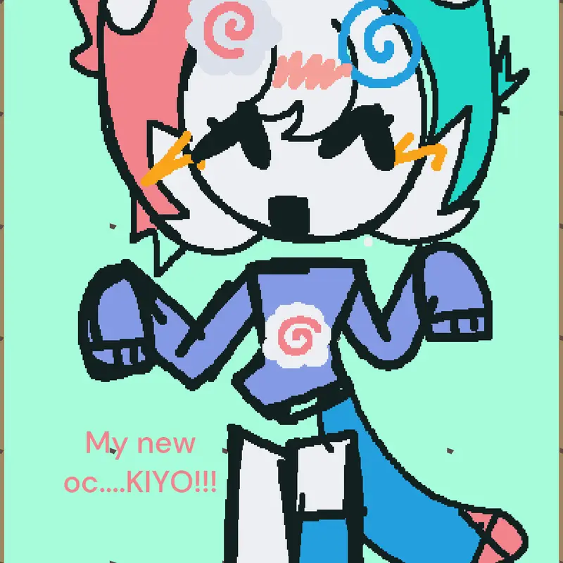 Game by @mewkle_theT0X1C