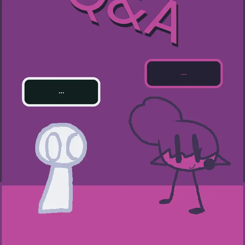 Game by @icey_do