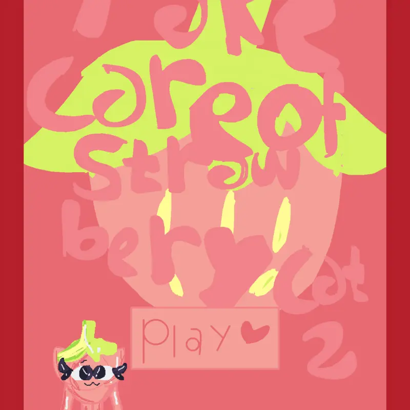 Game by @Thania_290