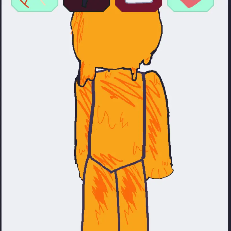 Game by @lyan_studio12461