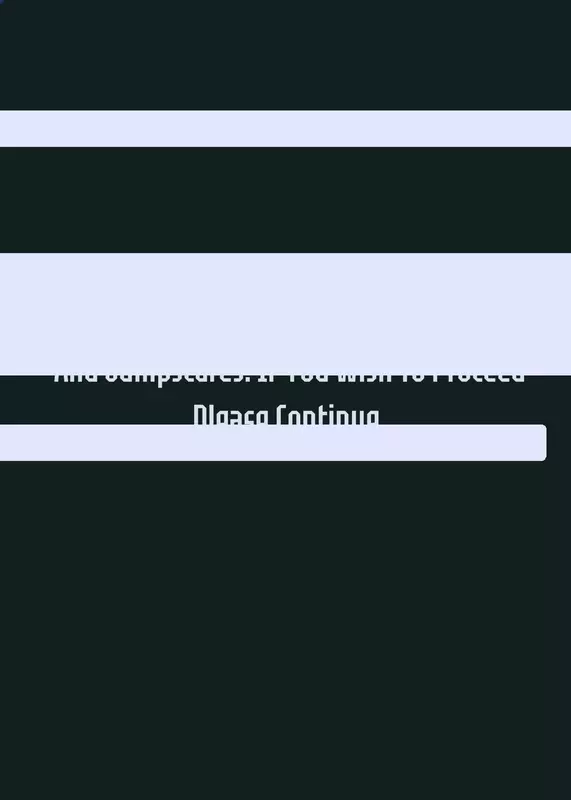 Game by @RandomUser456